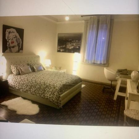 شقة Casa Contessa Rinaldi بولونيا المظهر الخارجي الصورة