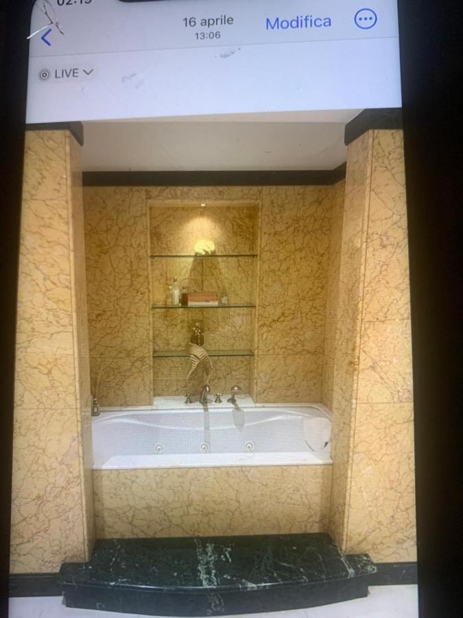 شقة Casa Contessa Rinaldi بولونيا المظهر الخارجي الصورة