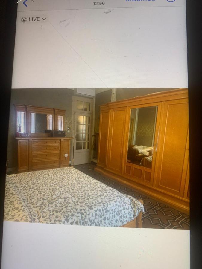 شقة Casa Contessa Rinaldi بولونيا المظهر الخارجي الصورة