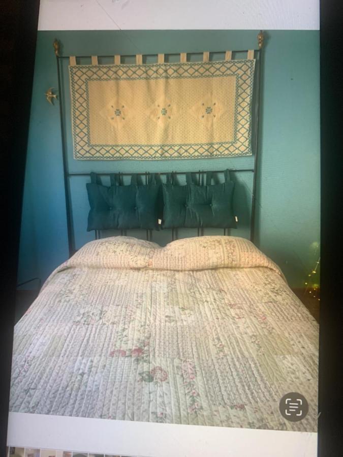 شقة Casa Contessa Rinaldi بولونيا المظهر الخارجي الصورة