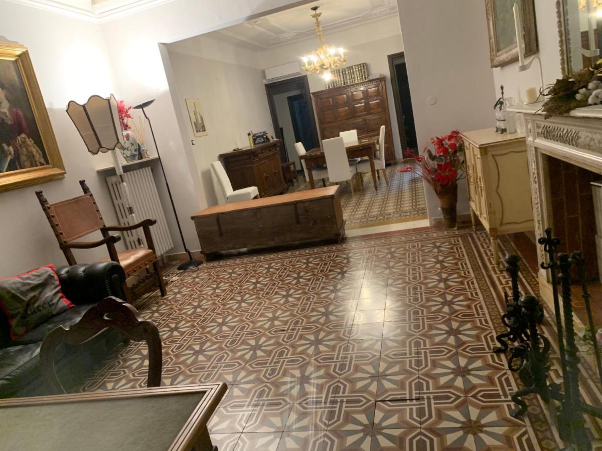 شقة Casa Contessa Rinaldi بولونيا المظهر الخارجي الصورة