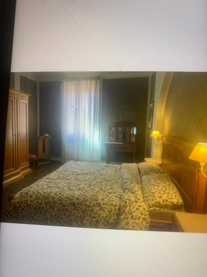شقة Casa Contessa Rinaldi بولونيا المظهر الخارجي الصورة
