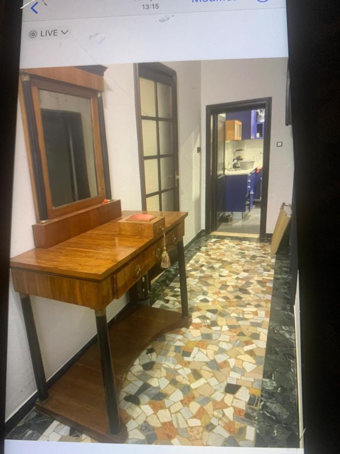 شقة Casa Contessa Rinaldi بولونيا المظهر الخارجي الصورة