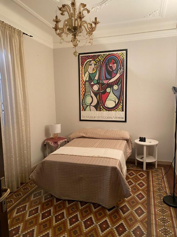شقة Casa Contessa Rinaldi بولونيا المظهر الخارجي الصورة
