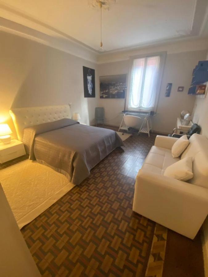 شقة Casa Contessa Rinaldi بولونيا المظهر الخارجي الصورة