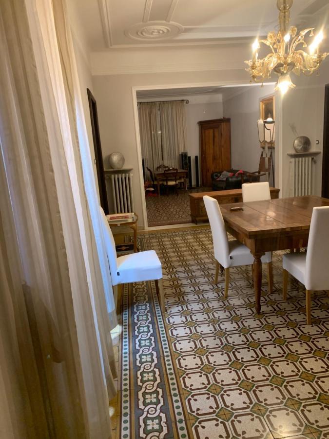 شقة Casa Contessa Rinaldi بولونيا المظهر الخارجي الصورة